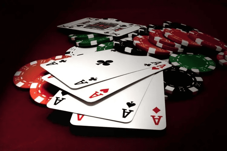 pk777|Jogos de Mesa com Mais de 500 Jogos – Jogue Sem Risco