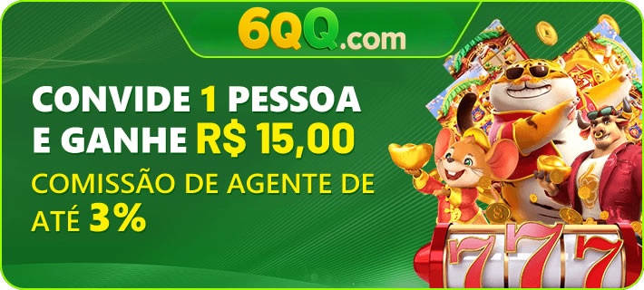 pk777|Cassino Certificado com Mais de 500 Jogos – Teste Hoje