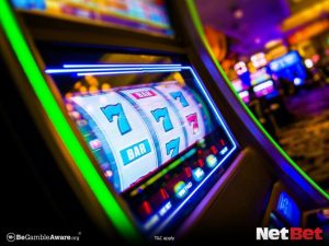 pk777|Top Cassino Online Atualizado 2025 – Registre-se Rápido