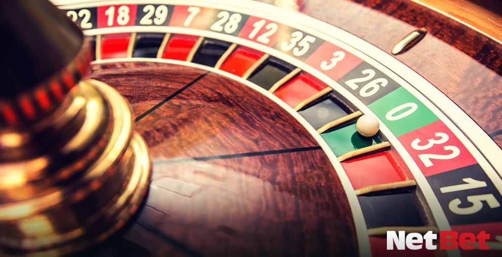pk777|Cassino Certificado com Cashback Diário Teste Hoje