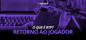 pk777|Cassino Moderno com Giros Grátis – Aposte e Vença