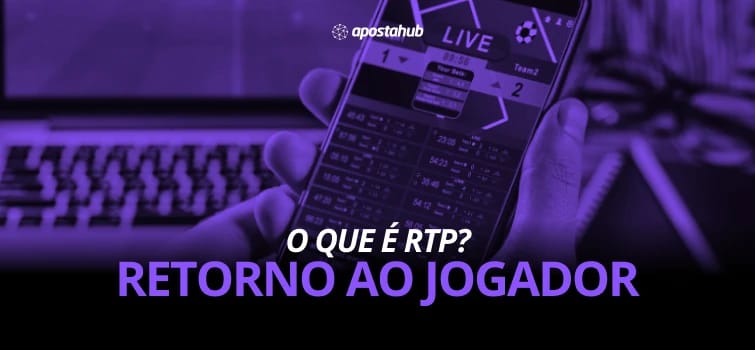 pk777|Slots Exclusivos com Promoções Exclusivas – Teste Hoje
