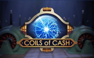 pk777|Slots Grátis com Saque Garantido – Teste Hoje