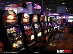 pk777|Slots Online com Bônus Sem Depósito – Jogue Agora