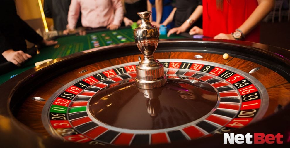 pk777|Slots Online – Baixe o App no Cassino Moderno