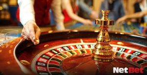 pk777|Cassino Virtual com Mais de 1000 Slots – Teste Hoje