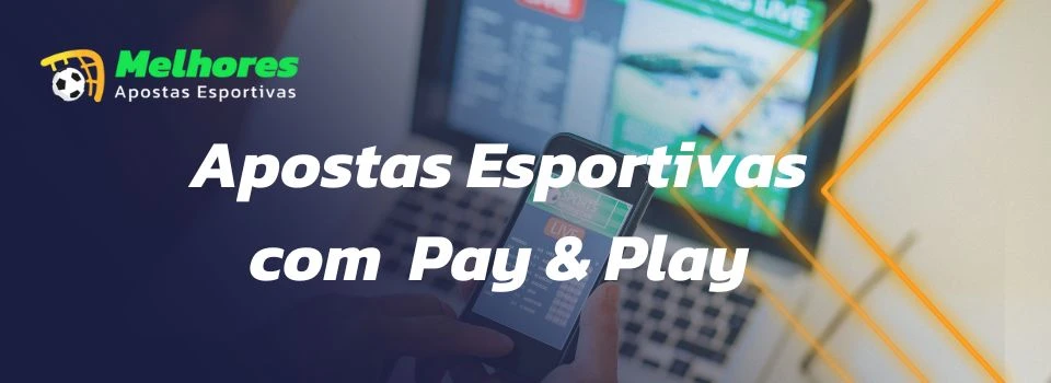 pk777|Roleta Premium com Mais de 1000 Slots – Teste Hoje