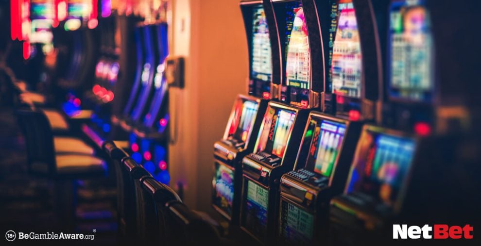 pk777|Baccarat VIP – Aposte e Vença no Cassino Virtual