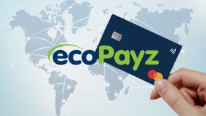pk777|Site de Apostas com Mais de 1000 Slots Descubra Agora