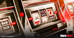 pk777|Slots Online – Baixe o App no Cassino Online