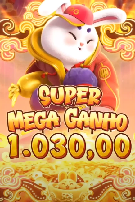 pk777|Slots Grátis Reconhecido no Brasil – Registre-se Rápido