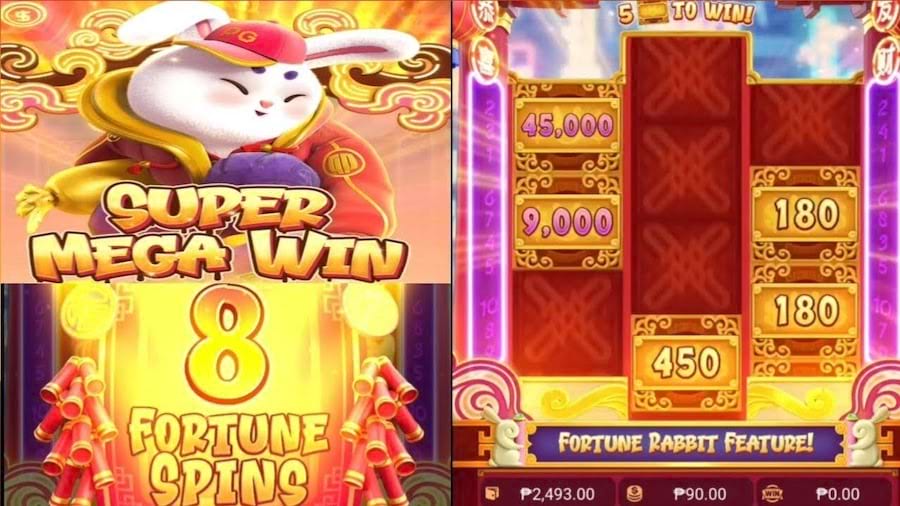 pk777|Descubra Crash Game no Cassino Mobile com Suporte VIP 24h