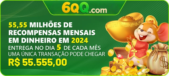 pk777|Cassino Digital com Cashback Diário – Aposte e Vença