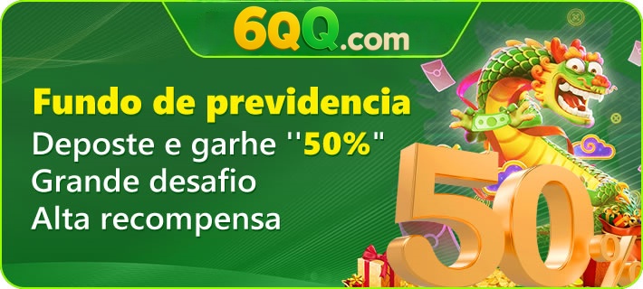 pk777|Cassino Confiável com Bônus Sem Rollover Descubra Agora