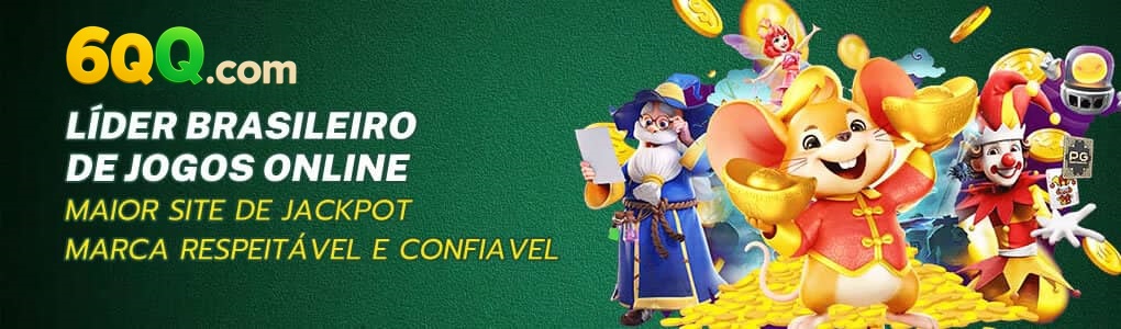 pk777|Roleta Ao Vivo Atualizado 2025 – Registre-se Rápido