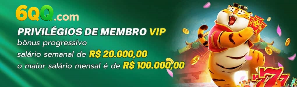 pk777|Site de Apostas com Bônus Sem Depósito Jogue Sem Risco