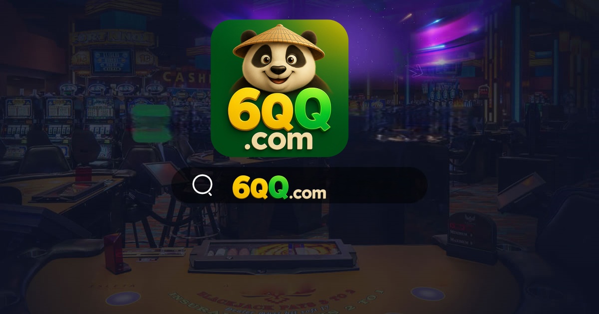 pk777|Cassino Virtual com Cashback Diário Jogue Agora