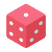 pk777|Jogos de Mesa com Suporte VIP 24h – Baixe o App